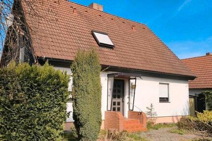 Haus Rietschen - 174.000&euro; | Angebot:26884914