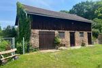 Einfamilienhaus Oderberg - 6 Zimmer, 180 m&sup2;, 265.000&euro; | Angebot:27084468
