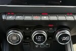 Mitsubishi Colt Intro Edition CARPLAY/KAMERA/NAVI/ACC/DAB 49.824 km 14.900 &euro; Villingen-Schwenningen 78054