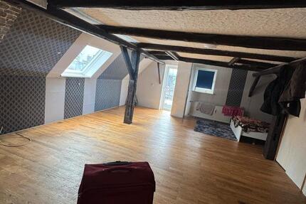Haus Korbach - 1 Zimmer, 60 m&sup2;, 670&euro; | Angebot:26258308