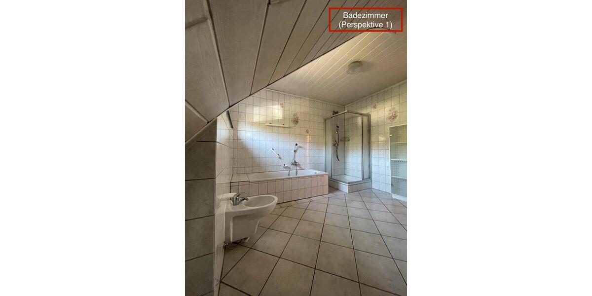 Doppelhaushälfte Sohren - 4 Zimmer, 157 m&sup2;, 1.000&euro; | Angebot:24755426
