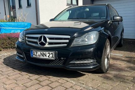 Mercedes-Benz 250 245.600 km 8.900 &euro; Gimbsheim 67578