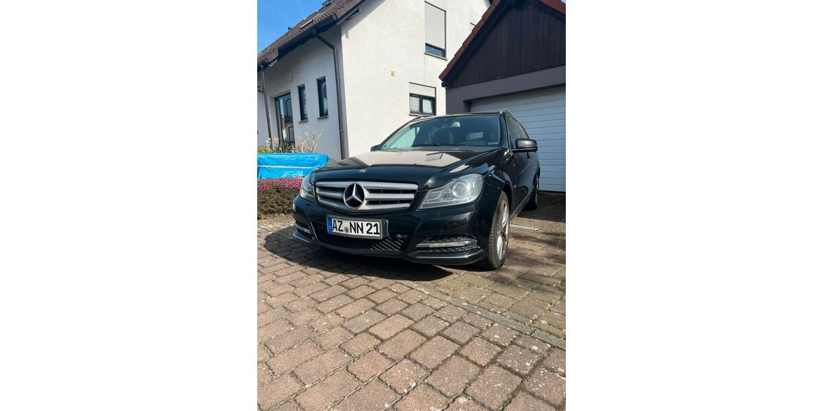 Mercedes-Benz 250 245.600 km 8.900 &euro; Gimbsheim 67578