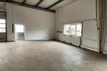 Gewerbeobjekt Ergolding - 2.200&euro; | Angebot:26244463