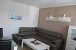 Etagenwohnung Büsum - 3 Zimmer, 65 m&sup2;, 860&euro; | Angebot:26563458