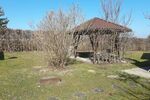 Provisionsfrei* Wunderschönes Niedrigenergiehaus in WerderHavel mit großem Grundstück - Einfamilienhaus Werder (Havel) | Angebot:26227929