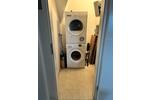 Etagenwohnung Adendorf - 3.5 Zimmer, 110 m&sup2;, 1.650&euro; | Angebot:25963602