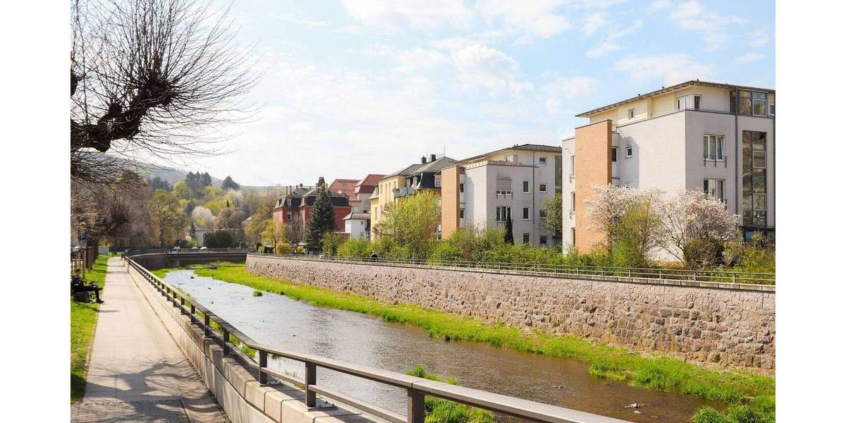 Etagenwohnung Freital - 3 Zimmer, 67 m&sup2;, 124.000&euro; | Angebot:26435169