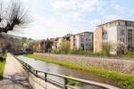 Etagenwohnung Freital - 3 Zimmer, 67 m&sup2;, 124.000&euro; | Angebot:26435169