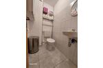 Etagenwohnung Bad Saulgau - 3 Zimmer, 79 m&sup2;, 221.000&euro; | Angebot:26874800