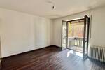 Reihenendhaus Schwandorf - 4 Zimmer, 106 m&sup2;, 279.000&euro; | Angebot:25929306