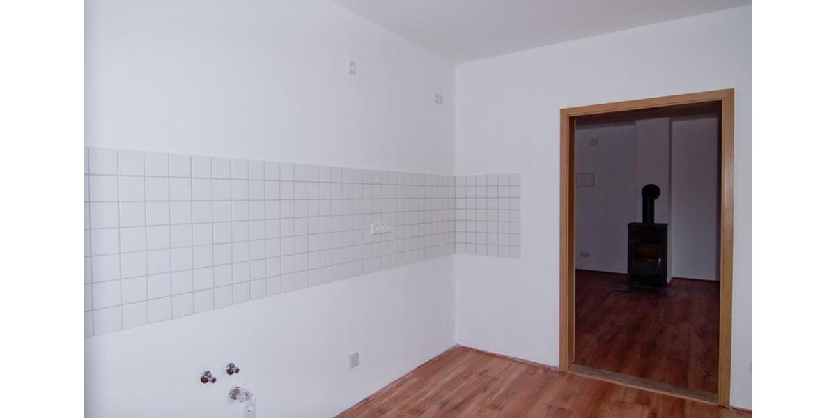 Etagenwohnung Templin - 1 Zimmer, 42 m&sup2;, 395&euro; | Angebot:24617880