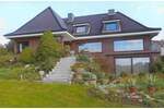 Terrassenwohnung Neritz - 3 Zimmer, 126 m&sup2;, 1.500&euro; | Angebot:26037034