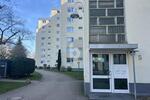 TOLLE GELEGENHEIT MIT BLICK AUF DEN HARZ - Etagenwohnung Braunschweig Timmerlah-Geitelde-Stiddien | Angebot:26135659