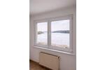 Etagenwohnung Malchin - 2 Zimmer, 54 m&sup2;, 320&euro; | Angebot:25925495