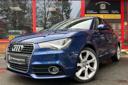 Audi A1 150.580 km 7.950 &euro; Oberkotzau 95145
