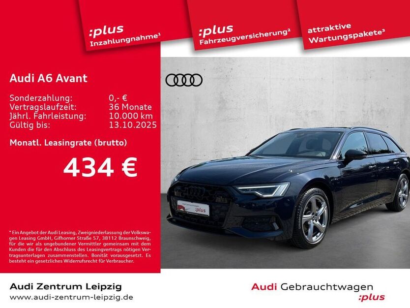 A6
