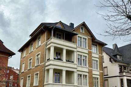 Wohnung Blankenburg - 3 Zimmer, 80 m&sup2;, 690&euro; | Angebot:25341290