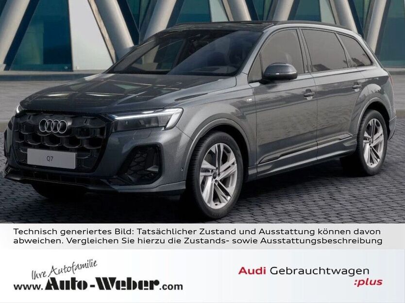 Q7