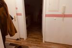 Etagenwohnung Eisenberg - 1 Zimmer, 60 m&sup2;, 350&euro; | Angebot:26134113