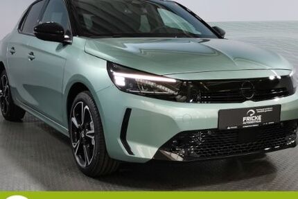 Opel Corsa 1.500 km 18.480 &euro; Lippstadt 59557