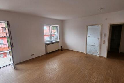 Wohnung Nohfelden - 3 Zimmer, 90 m&sup2;, 954&euro; | Angebot:26197347