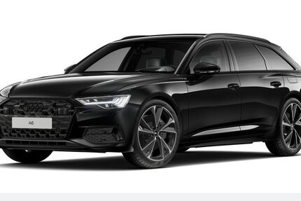 Audi A6 6.859 km 61.220 &euro; Bochum 44809