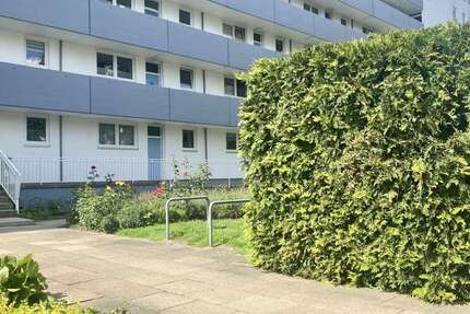 Wohnung zum Kaufen in Garbsen 175.000 € 75 m² 3 zimmer