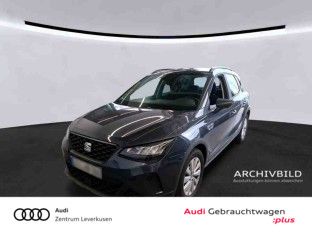 Seat Arona 23.800 km 19.988 &euro; Leverkusen 51373