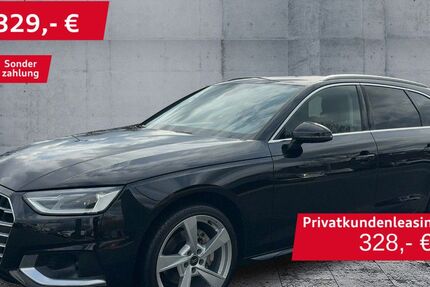 Audi A4 58.500 km 29.650 &euro; Hof 95030
