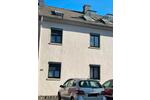 Dachgeschoßwohnung Trier Nord - 2 Zimmer, 55 m&sup2;, 650&euro; | Angebot:26326908