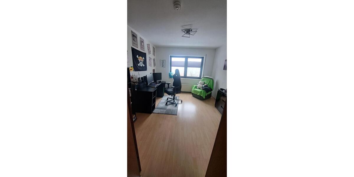 Etagenwohnung Künzelsau - 4 Zimmer, 100 m&sup2;, 349.000&euro; | Angebot:24730176