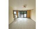Etagenwohnung Saarbrücken Neue Bremm - 1 Zimmer, 68 m&sup2;, 125.000&euro; | Angebot:26997205