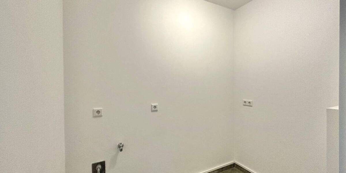 Etagenwohnung Ovelgönne Großenmeer - 3 Zimmer, 80 m&sup2;, 850&euro; | Angebot:25167122