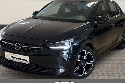 Opel Corsa 51.056 km 14.490 &euro; Gelsenkirchen 45894