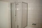 Reihenhaus Lingen (Ems) Damaschke - 4 Zimmer, 206 m&sup2;, 315.000&euro; | Angebot:24466840