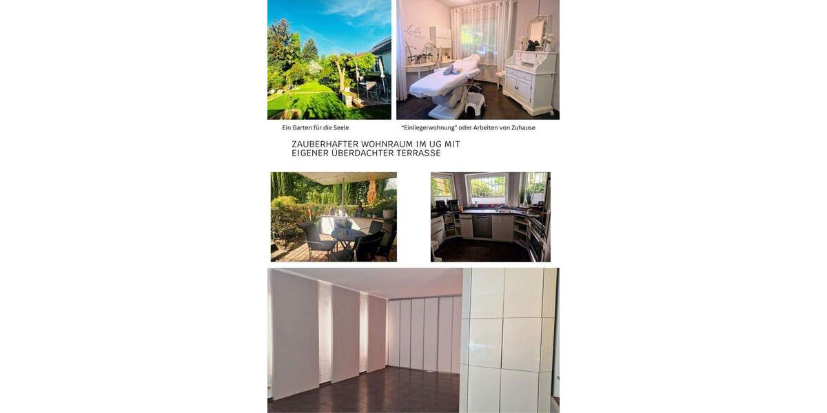 Einfamilienhaus Bruchköbel Niederissigheim - 6 Zimmer, 236 m&sup2;, 739.000&euro; | Angebot:25215066