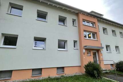 Wohnung Höfen an der Enz - 2 Zimmer, 70 m&sup2;, 655&euro; | Angebot:27128685