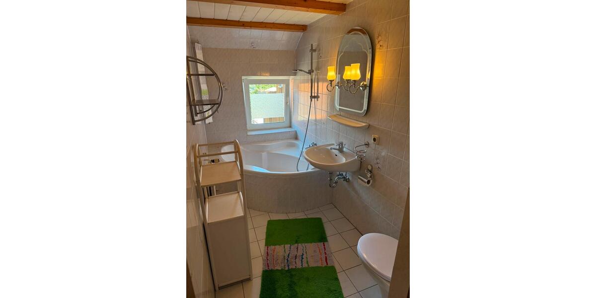 Einfamilienhaus Salzwedel - 8 Zimmer, 145 m&sup2;, 229.000&euro; | Angebot:27073206