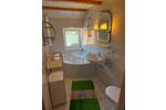 Einfamilienhaus Salzwedel - 8 Zimmer, 145 m&sup2;, 229.000&euro; | Angebot:27073206