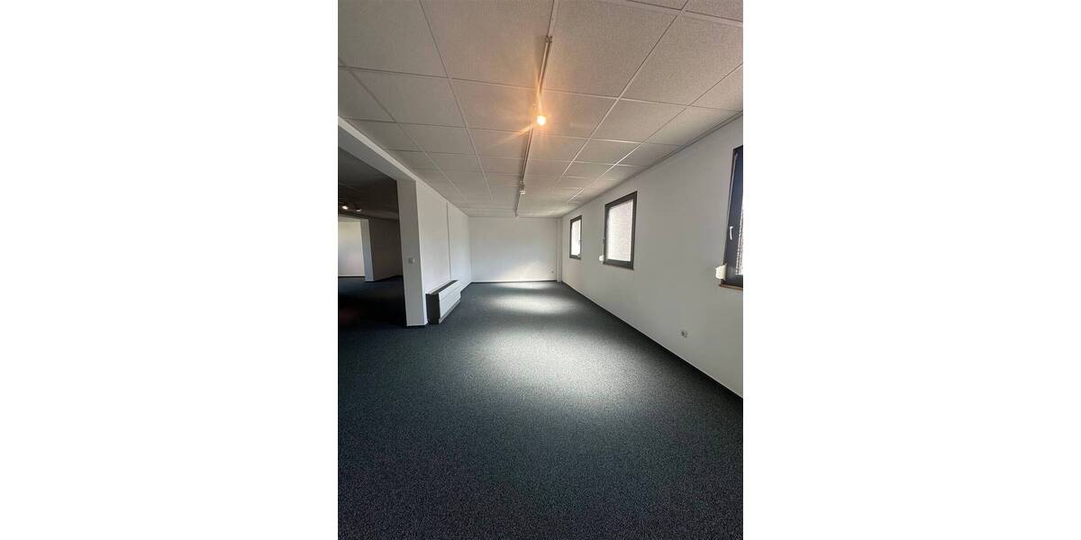 Gewerbeobjekt Leinburg Weißenbrunn - 6 Zimmer, 295 m&sup2;, 1.100&euro; | Angebot:23958257