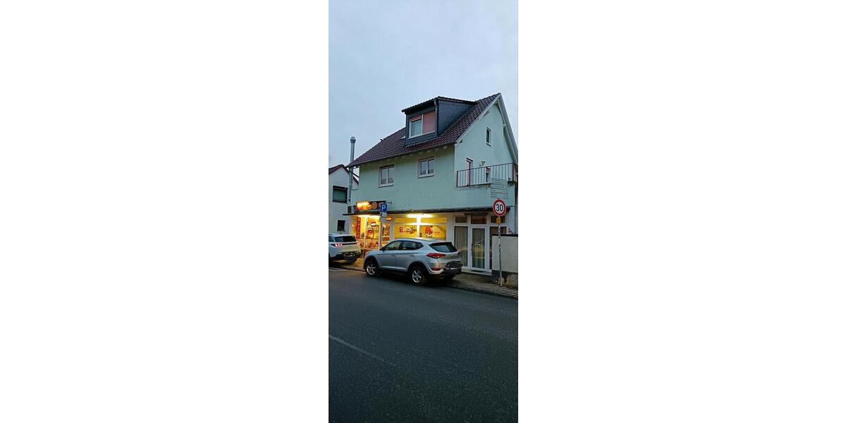 Etagenwohnung Groß-Gerau Gerau - 5 Zimmer, 115 m&sup2;, 1.265&euro; | Angebot:26416267