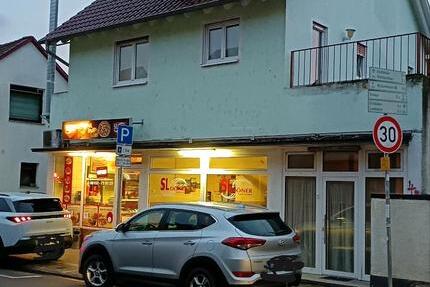 Wohnung Groß-Gerau Gerau - 5 Zimmer, 115 m&sup2;, 1.265&euro; | Angebot:26416267