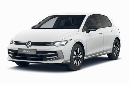 VW Golf 7.250 km 29.950 &euro; Mühlhausen/Thüringen 99974