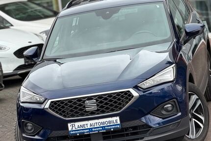 Seat Tarraco 140.000 km 21.790 &euro; Limburg an der lahn 65549