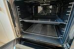 Etagenwohnung Rheinfelden (Baden) - 2 Zimmer, 65 m&sup2;, 990&euro; | Angebot:26594163