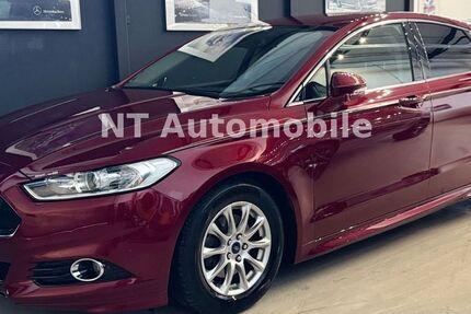 Ford Mondeo 79.000 km 14.900 &euro; Schwerte 58239