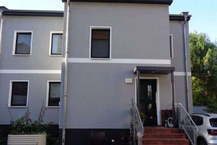 Wohnung zum Mieten in Berlin 780 € 57.77 m² 2 zimmer