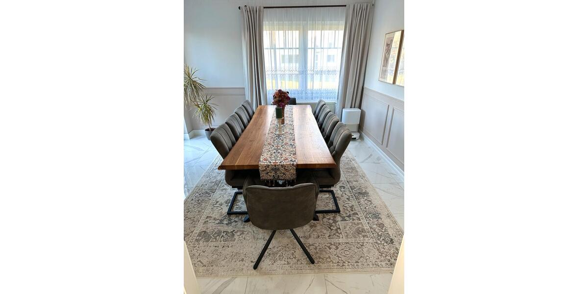 Einfamilienhaus Lübbecke - 2 Zimmer, 140 m&sup2;, 335.000&euro; | Angebot:26718344