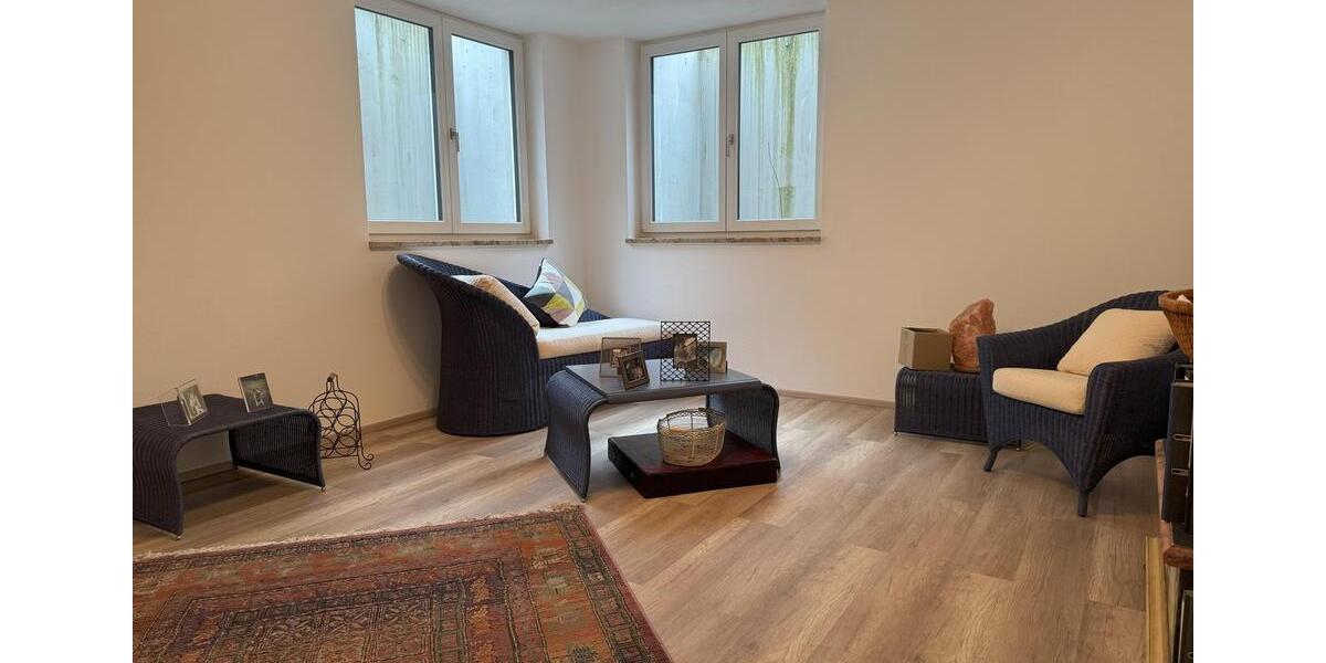 Einfamilienhaus Dietramszell - 4 Zimmer, 148 m&sup2;, 2.672&euro; | Angebot:25929842